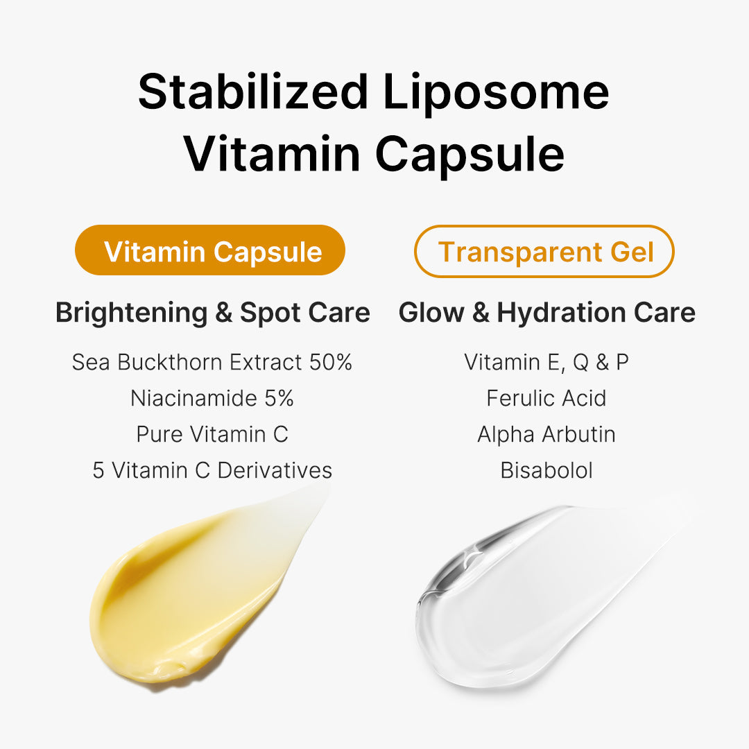 deep-vita-c-capsule-cream-z0 08_29cabaee-8752-4052-8828-7ce9d70e82d0.jpg