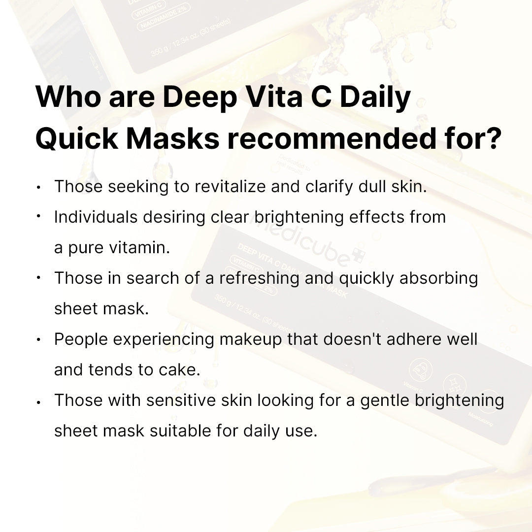 deep-vita-c-daily-quick-masks-a8 08_6c9adf63-06bf-4e47-9d6a-34e07ea4a7d3.jpg