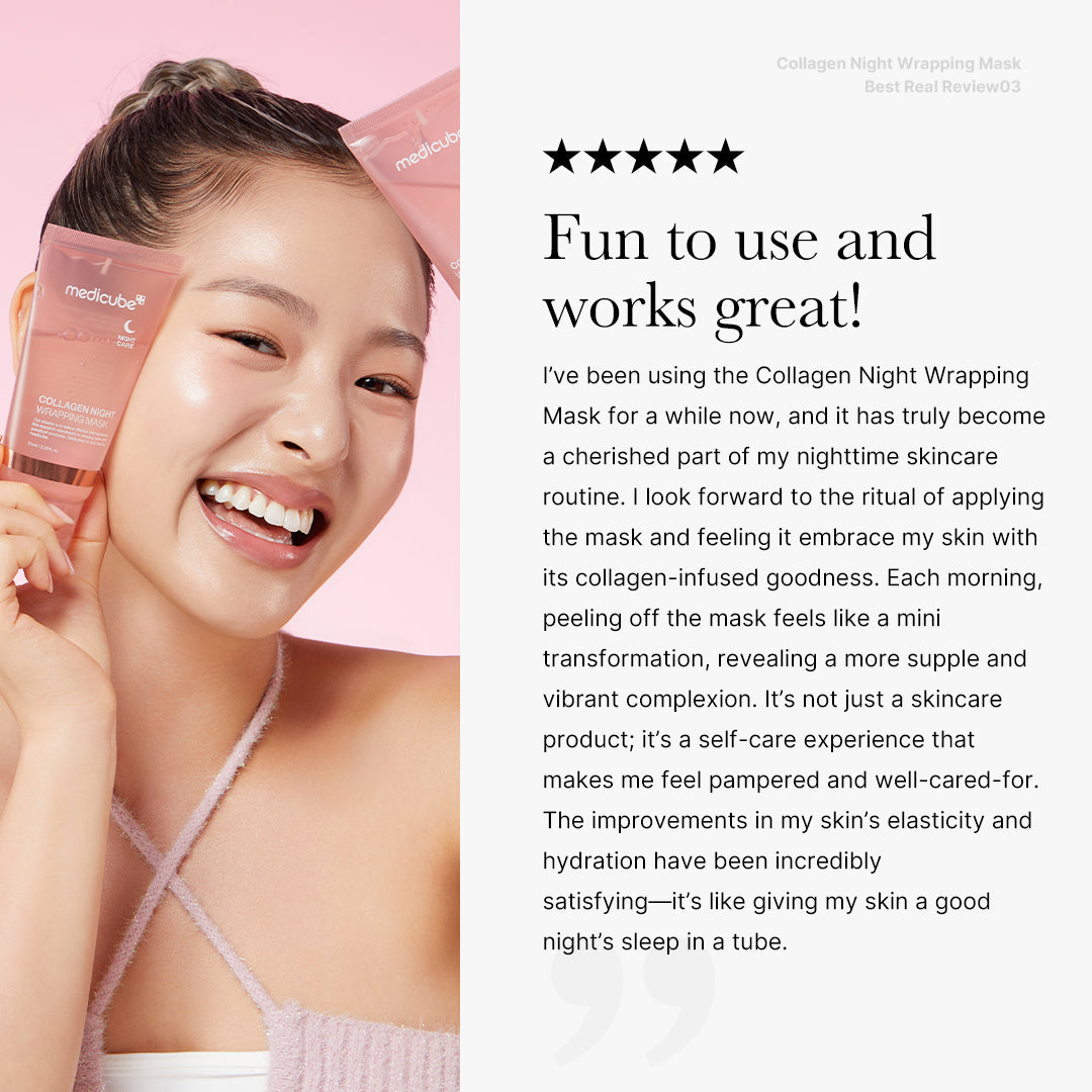 collagen-night-wrapping-mask-j3 08_7c70b2ad-82fa-4248-a351-06989edebc17.jpg