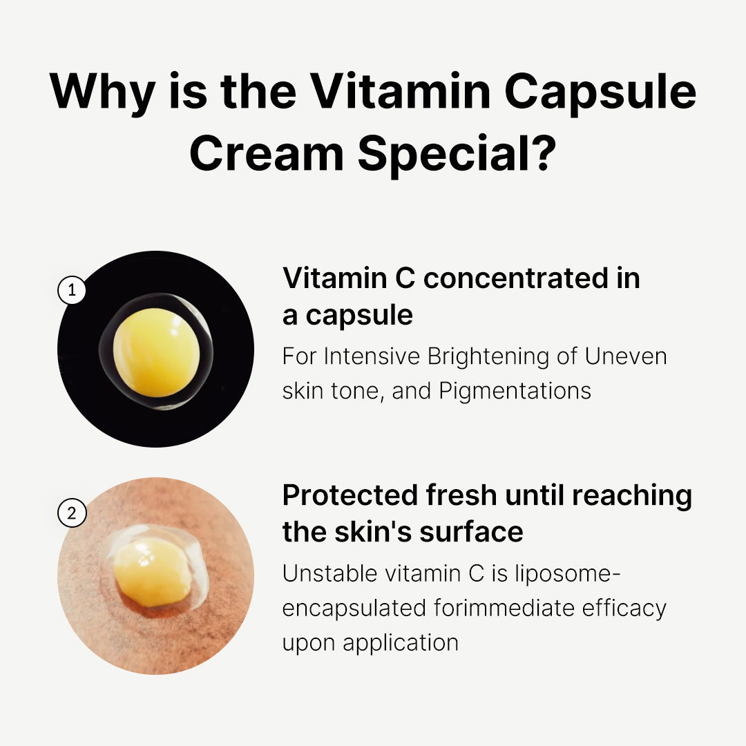 deep-vita-c-capsule-cream-z0 091.jpg