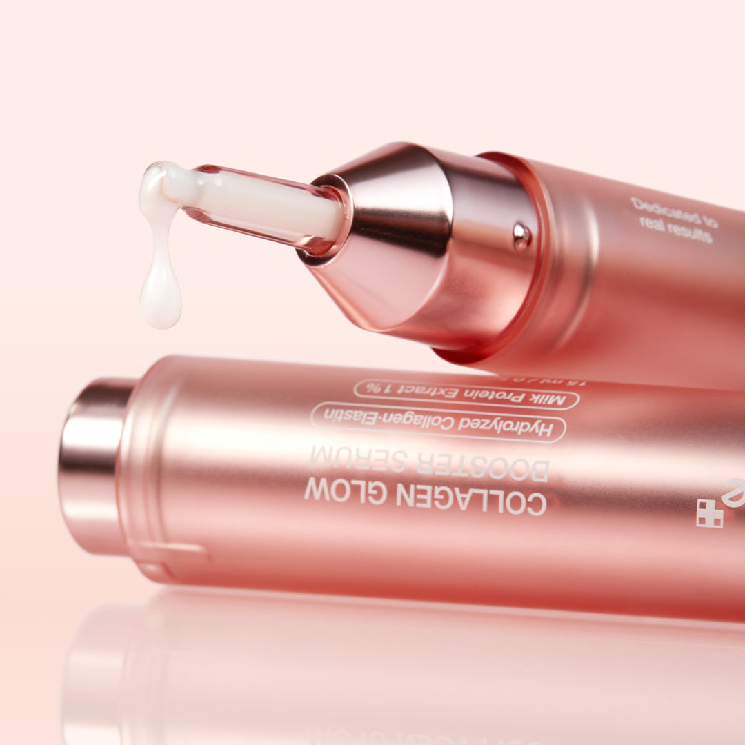 collagen-glow-booster-milk-serum-y4 09_4b2a18a1-cd45-4285-8693-c8b33da4843f.jpg