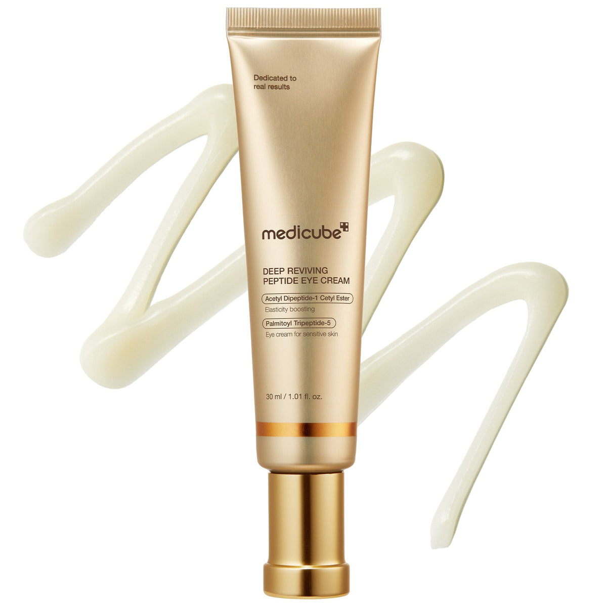 deep-reviving-peptide-eye-cream-j5 0_6308116f-c364-4a8d-8692-546aa2e1a833.jpg