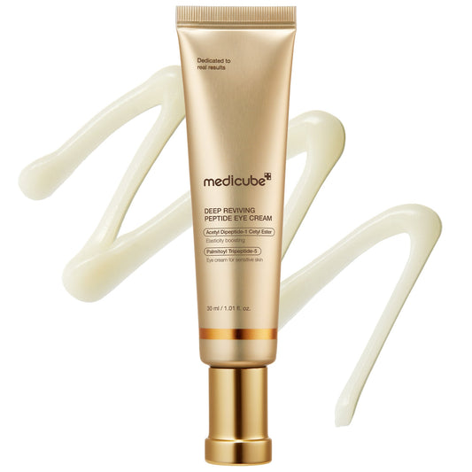 deep-reviving-peptide-eye-cream-j5 0_6308116f-c364-4a8d-8692-546aa2e1a833.jpg