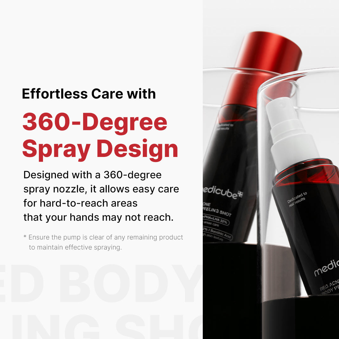 red-body-peeling-shot-cleanser-z3 10_1f3f1a02-7307-4329-9b7f-266604d4d2de.jpg