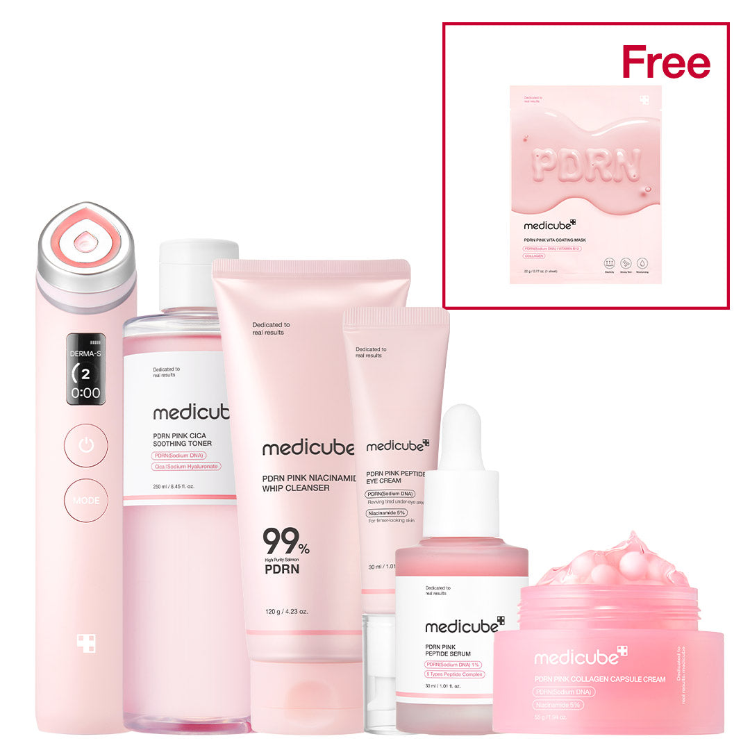 pdrn-pink-glow-home-aesthetic-full-set-o9 10_2a92210a-0bb3-48ee-904f-c2dbe5be5cf8.jpg