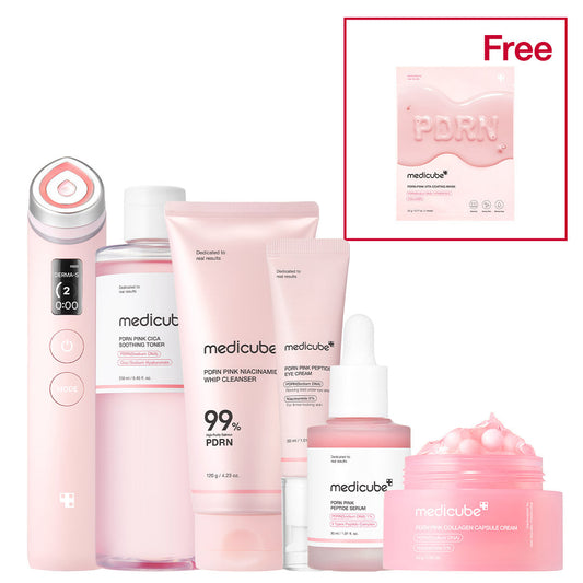 pdrn-pink-glow-home-aesthetic-full-set-o9 10_2a92210a-0bb3-48ee-904f-c2dbe5be5cf8.jpg