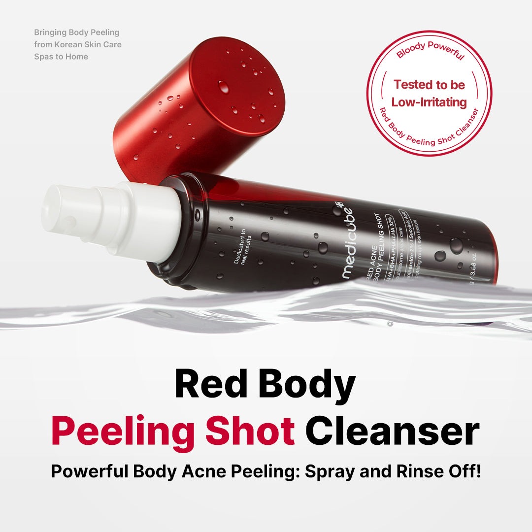 red-body-peeling-shot-cleanser-z3 11_5a44615d-f88f-4036-ba4c-f63609944a50.jpg