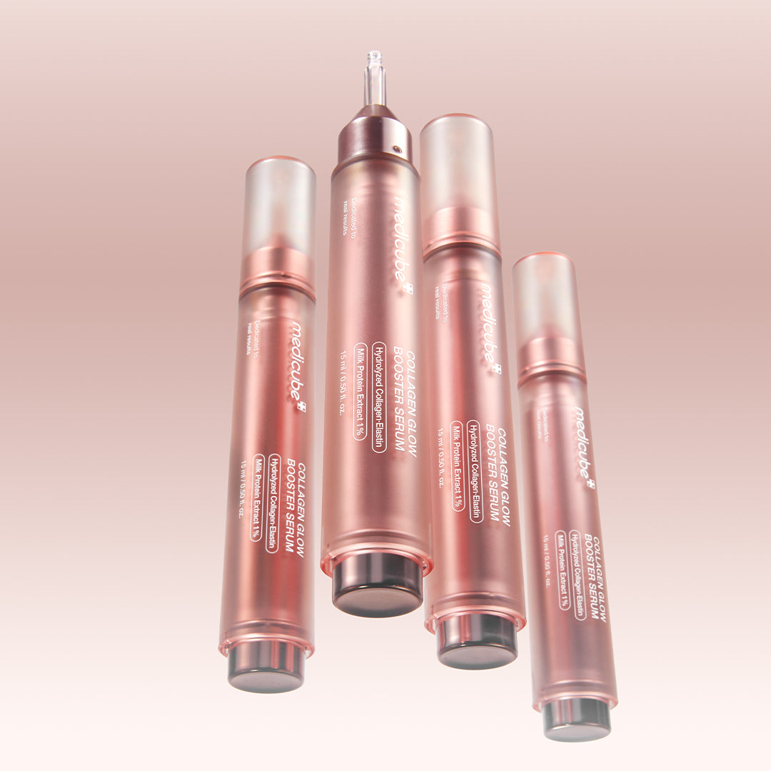 collagen-glow-booster-milk-serum-y4 11_93c06809-b20f-41f6-80e5-8d9bec772de8.jpg