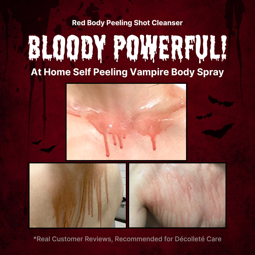 red-body-peeling-shot-cleanser-z3 12_5d51b9be-4b8e-4ba7-8ac2-d5ae142d88a5.jpg