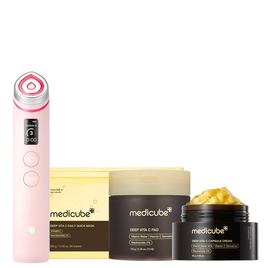 age-r-spotless-radiance-set-k7 12_efd12edb-3d1b-48f5-9ea6-579700a50c34.jpg