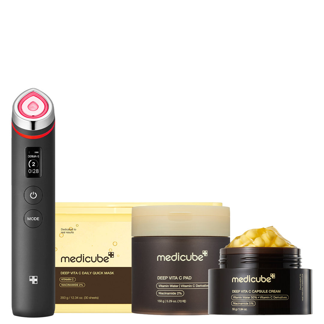 age-r-spotless-radiance-set-k7 13_55710c22-ea54-4bc1-9c39-67f5d29079cc.jpg