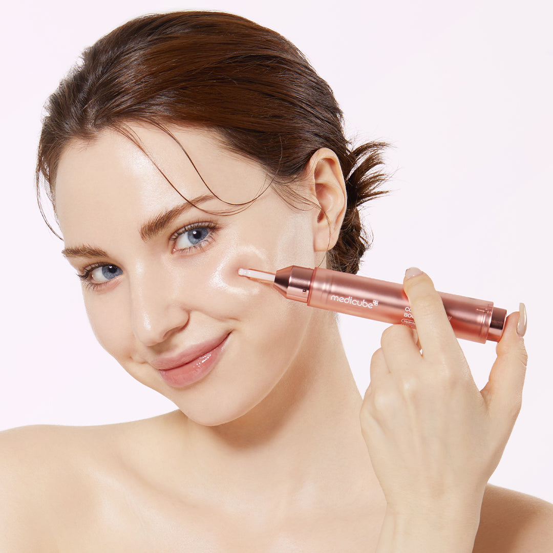 collagen-glow-booster-milk-serum-y4 13_bfc2190d-beb5-4d3e-b790-2280f37246b5.jpg