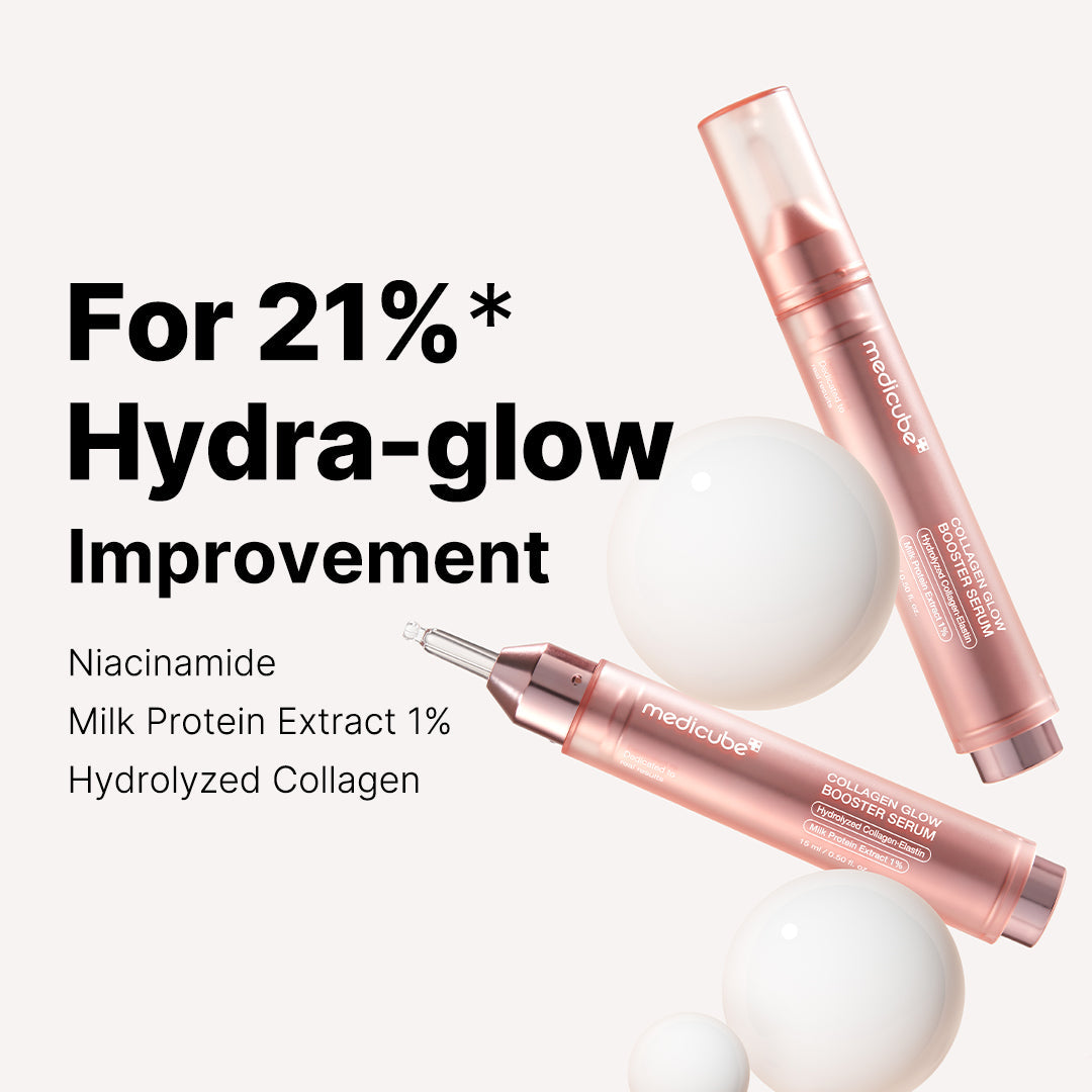 collagen-glow-booster-milk-serum-y4 14_1f46bb16-2b6c-4e55-9338-fe2edc820a40.jpg