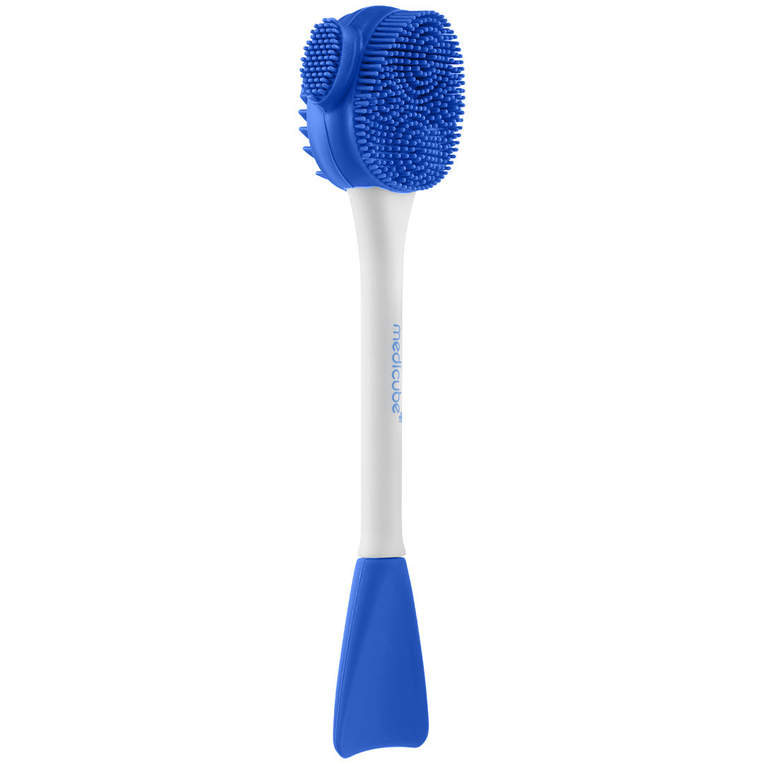 multi-blackhead-pore-brush-g9 1_12_9663295e-e16a-4d96-9765-8af52f31d3f5.jpg