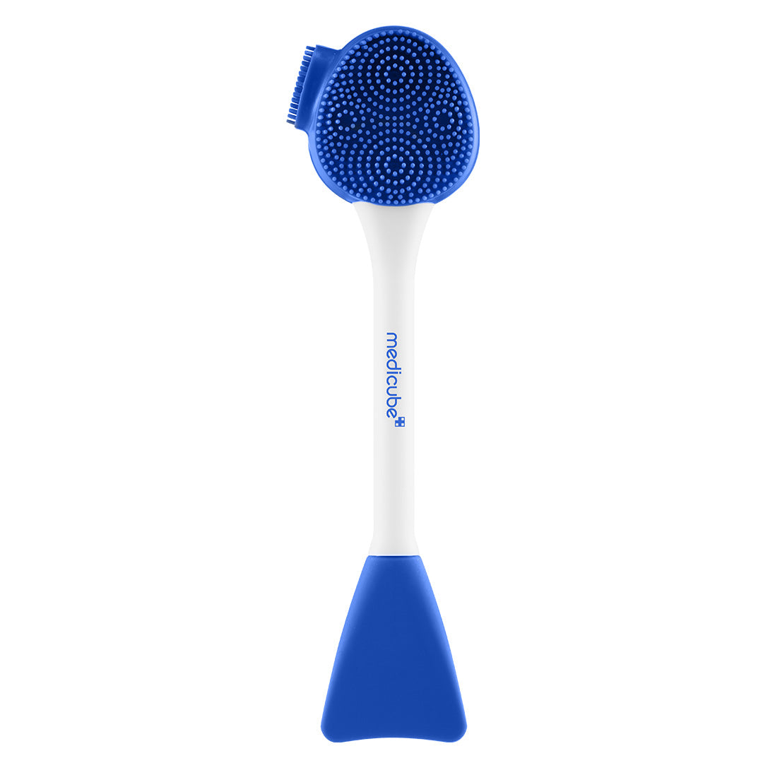 multi-blackhead-pore-brush-g9 1_13_4bbde9e3-9bee-4f5c-b5f3-d44e03cee7e6.jpg