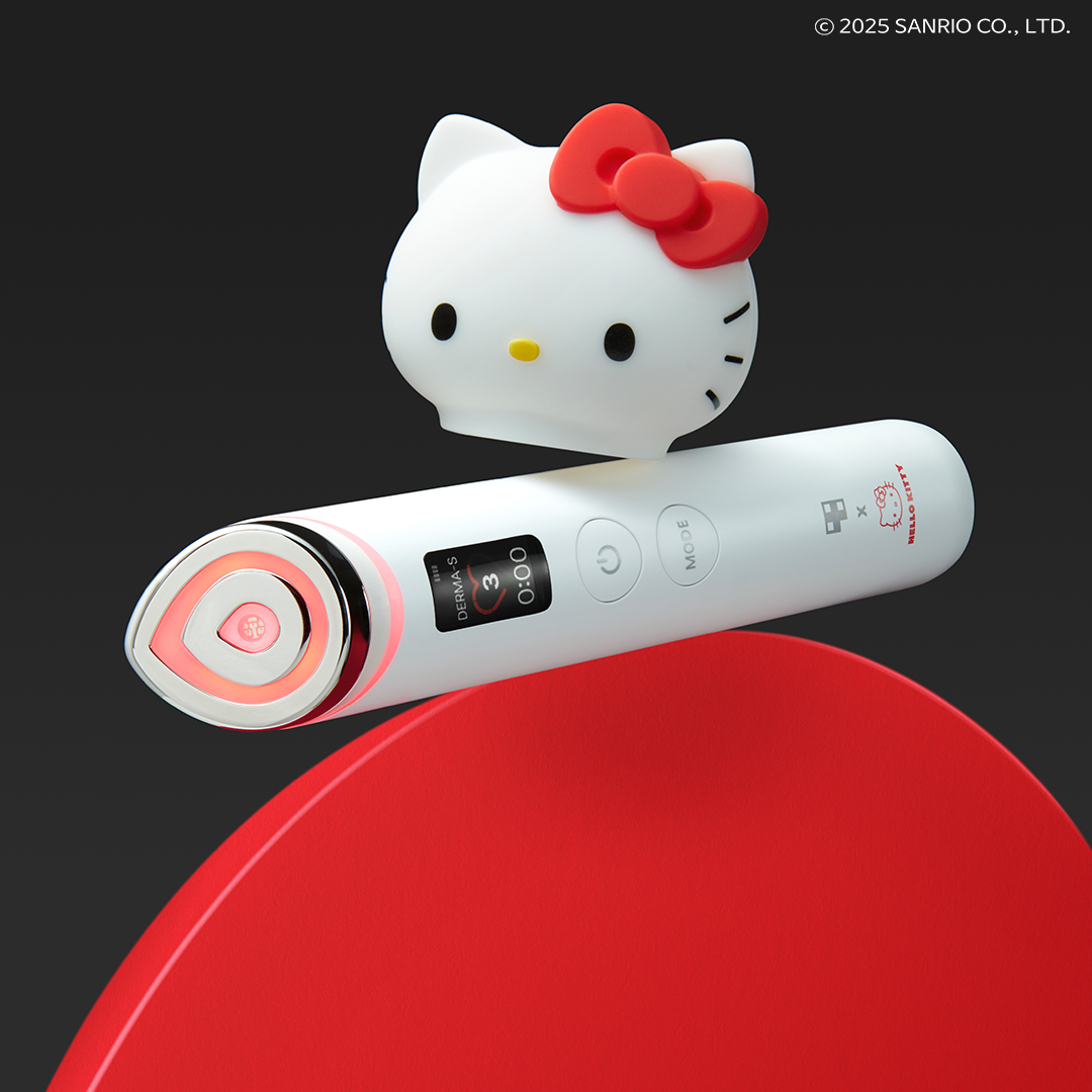 limited-edition-booster-pro-hello-kitty-edition-d0 1_2_afcf5fcf-6483-4b73-927e-75a3c55cceb9.png