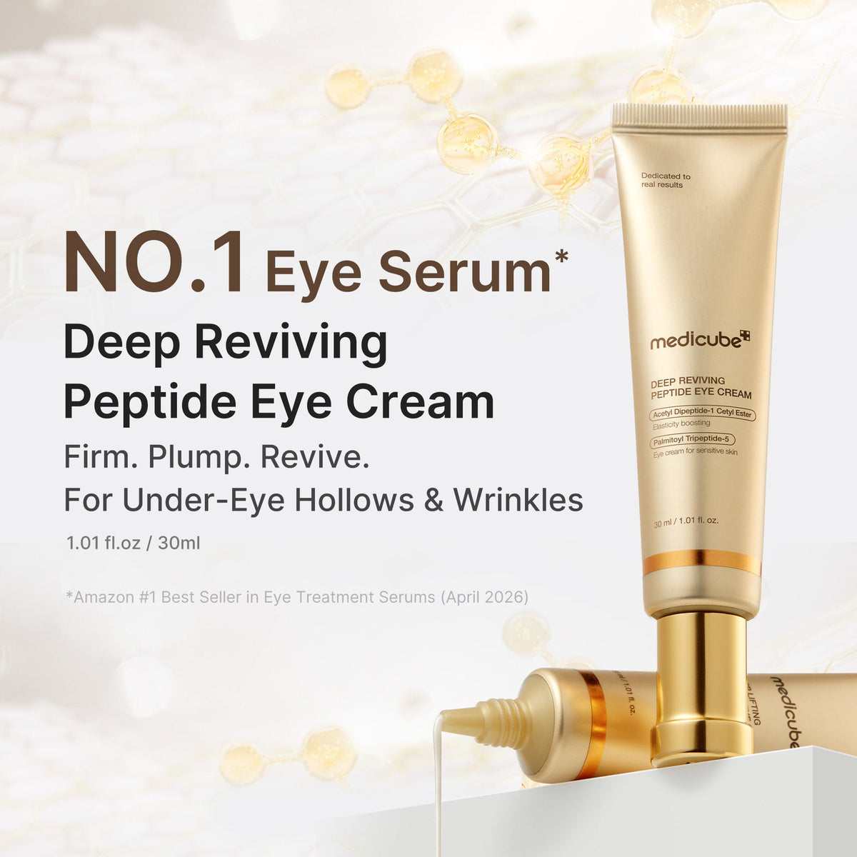 deep-reviving-peptide-eye-cream-j5 1_36b421b6-a91a-4a23-a0fd-3304a94c2047.jpg