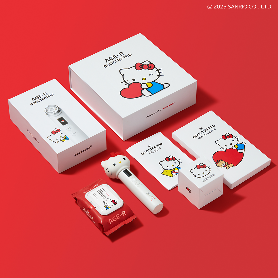 limited-edition-booster-pro-hello-kitty-edition-d0 1_3_cb020ede-0afd-47b8-9e8e-626a6b39e964.png