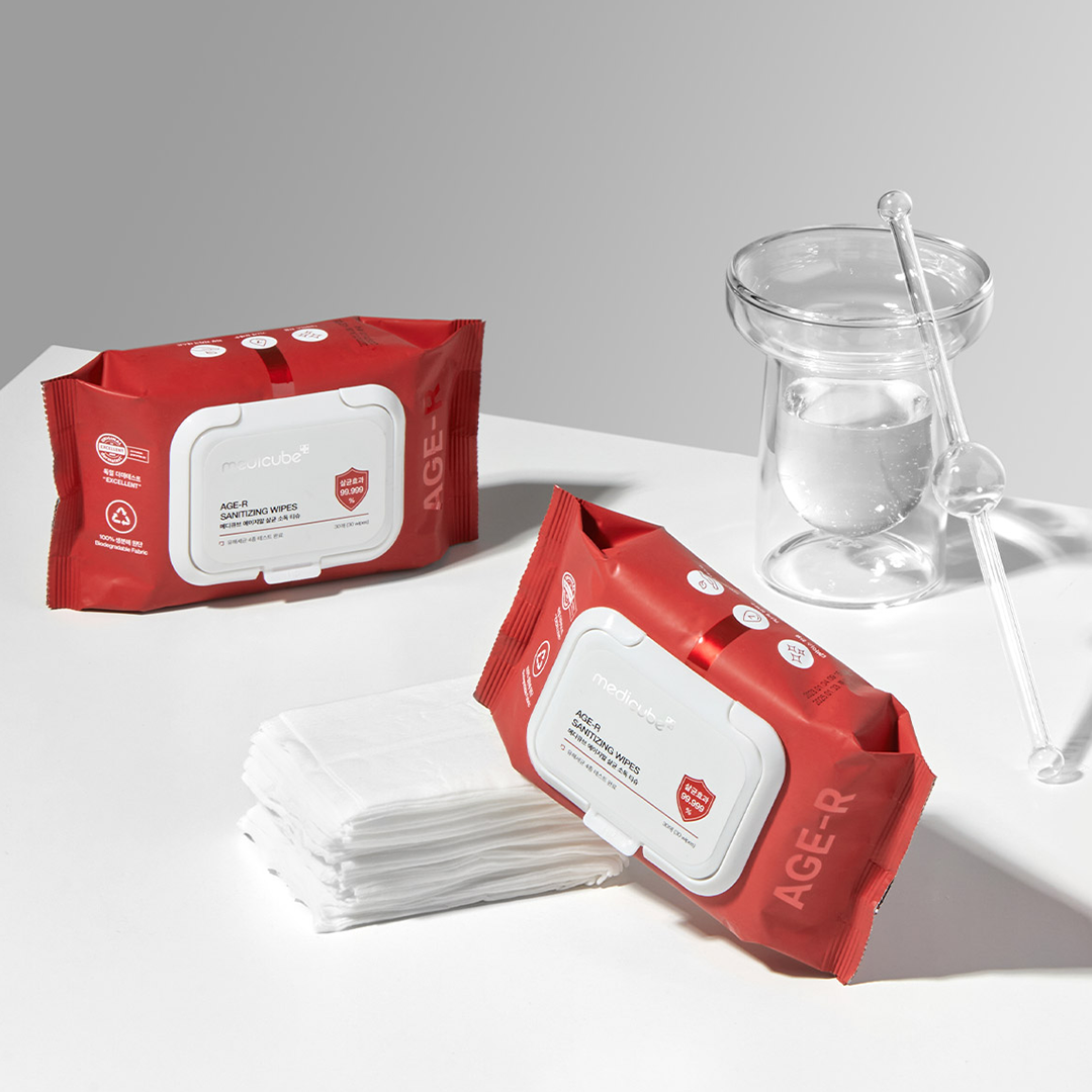 cleansing-wipes-x0 1_3_edcccbac-f889-4382-b5de-460e1895b4a1.png