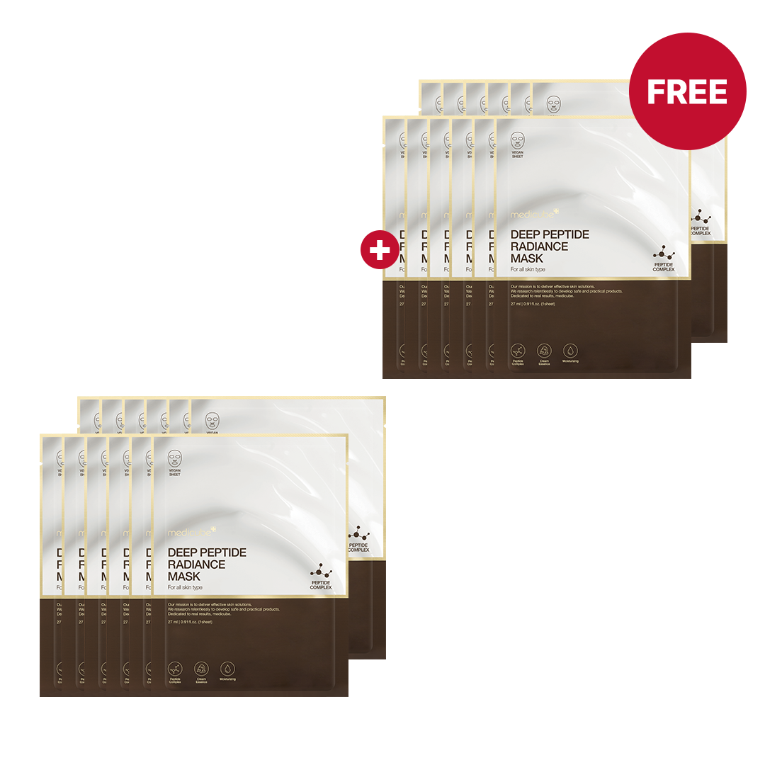 deep-peptide-radiance-mask-h1 1_3f713865-3bd0-4fa6-a679-e78306833b0c.png