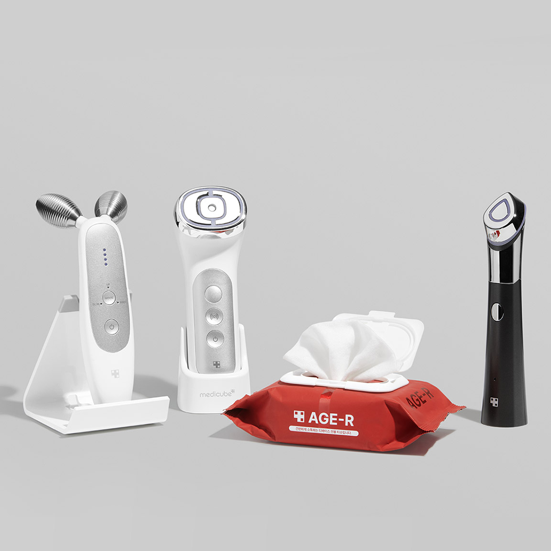 cleansing-wipes-x0 1_4_eed81c52-ad46-4e41-8103-62805c61ed14.png