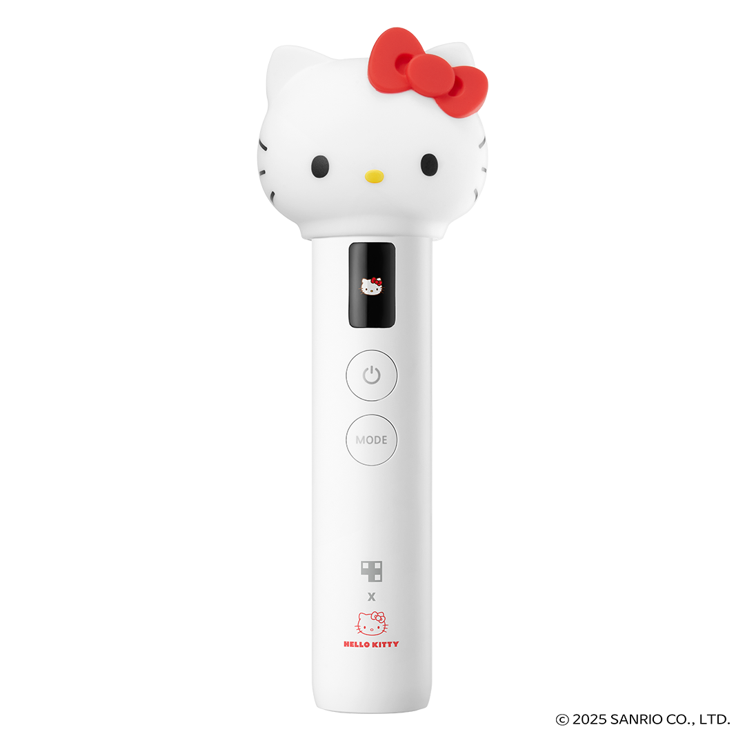limited-edition-booster-pro-hello-kitty-edition-d0 1_5_992bf101-a30b-4974-aa01-a36040f75f07.png