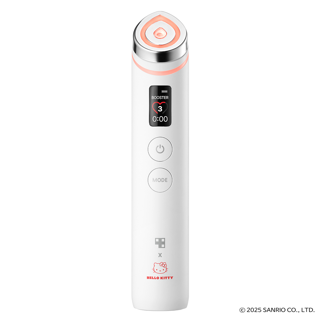 limited-edition-booster-pro-hello-kitty-edition-d0 1_6_93399584-b928-42b1-a326-6c04eff0143e.png
