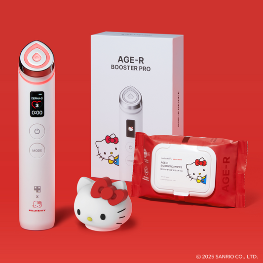 limited-edition-booster-pro-hello-kitty-edition-d0 1_741e0fe7-3c8c-4cce-93a3-496ce00a810a.png