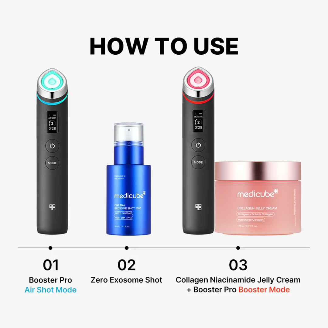 skin-renewal-ensemble-set-y4 1_9.png