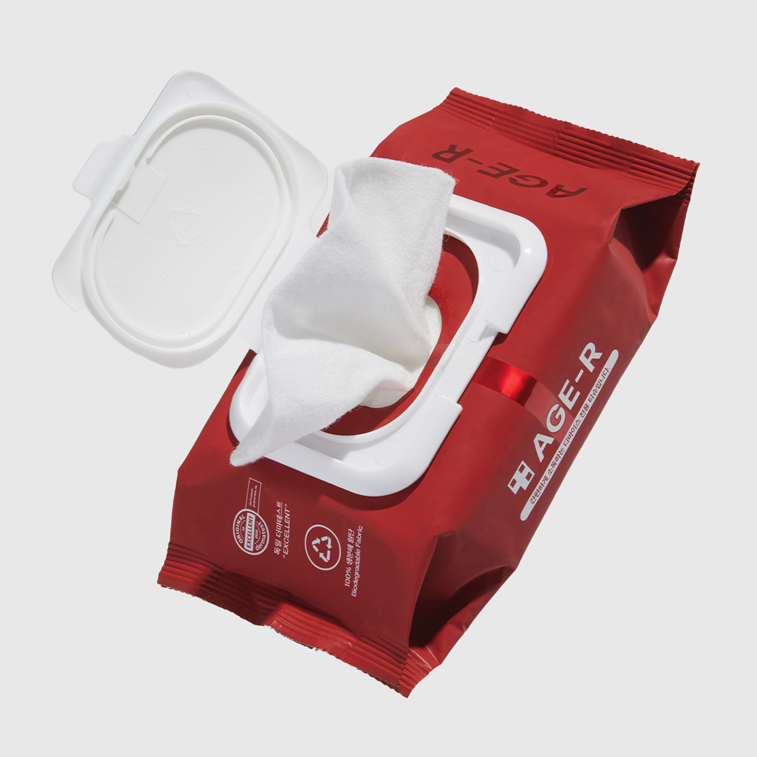 cleansing-wipes-x0 1_92624a9a-4b8f-4ed5-b6bd-fbaea904a204.png