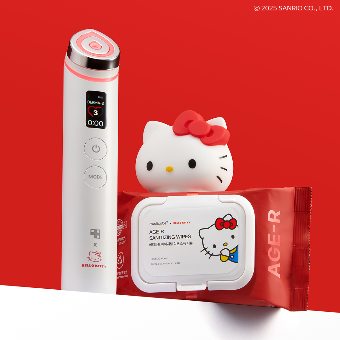 limited-edition-booster-pro-hello-kitty-edition-d0 1_97edb45a-4eeb-40f9-ab18-c67d5d1e9e31.png