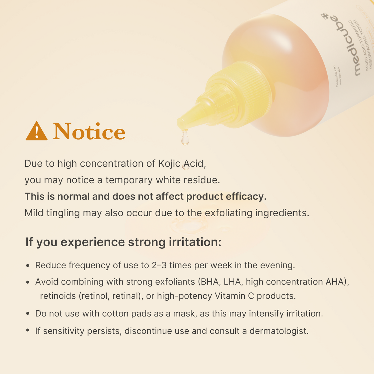 kojic-acid-turmeric-toner-x1 1_a32acb0f-ed62-485d-89e9-139055fc1b18.png