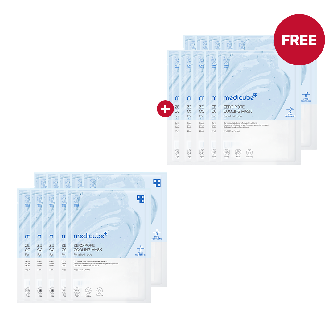 zero-pore-cooling-mask-u8 1_bef78093-99c3-4a3b-bfb6-10fc9715b426.png
