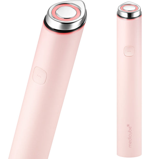 mini-booster-pro-plus-n6 1_ee4a8529-7f0f-4b8c-88b0-1b65ca197708.jpg
