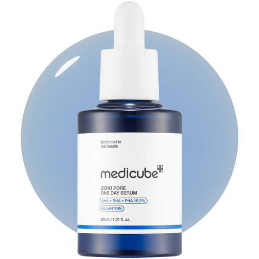 zero-pore-one-day-peptide-serum-k4 1_f0f82028-07cb-41be-9928-14361d76e13f.png