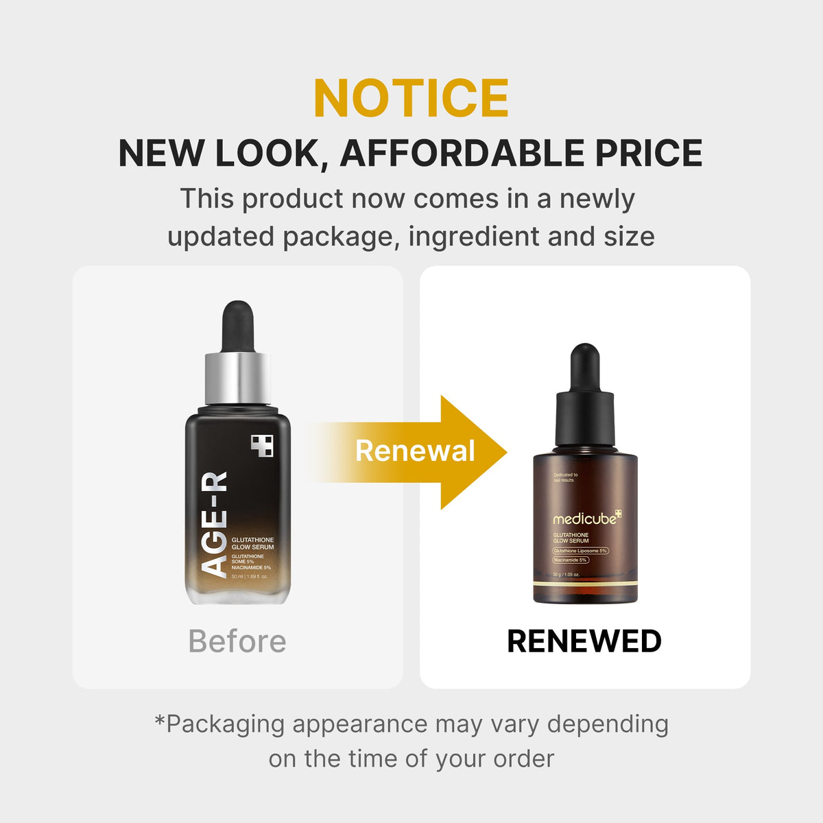 age-r-glutathione-glow-serum-h6 1d39a9aab136ade1facc4cee95606cff.jpg