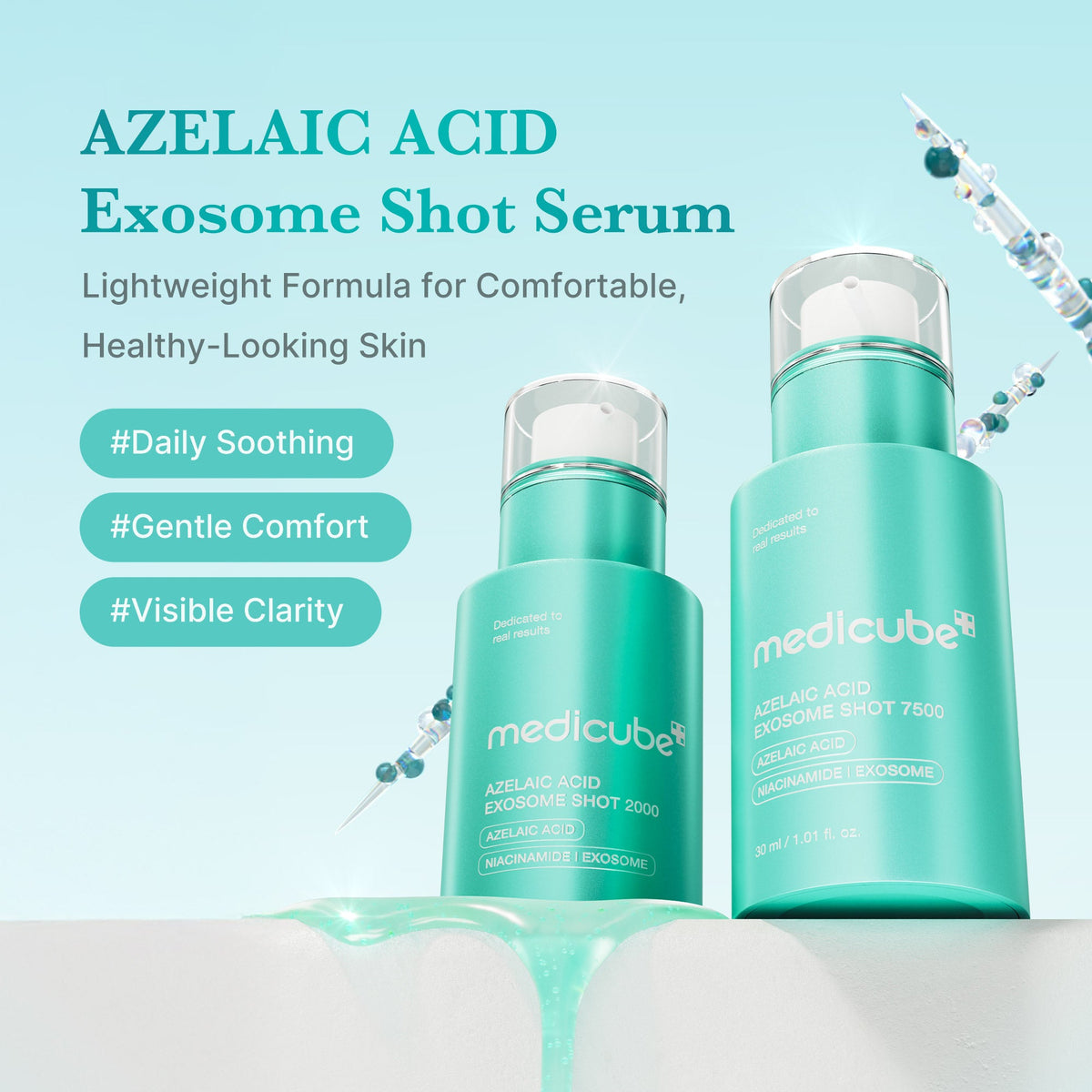 azelaic-acid-exosome-shot-o2 2000_01.jpg