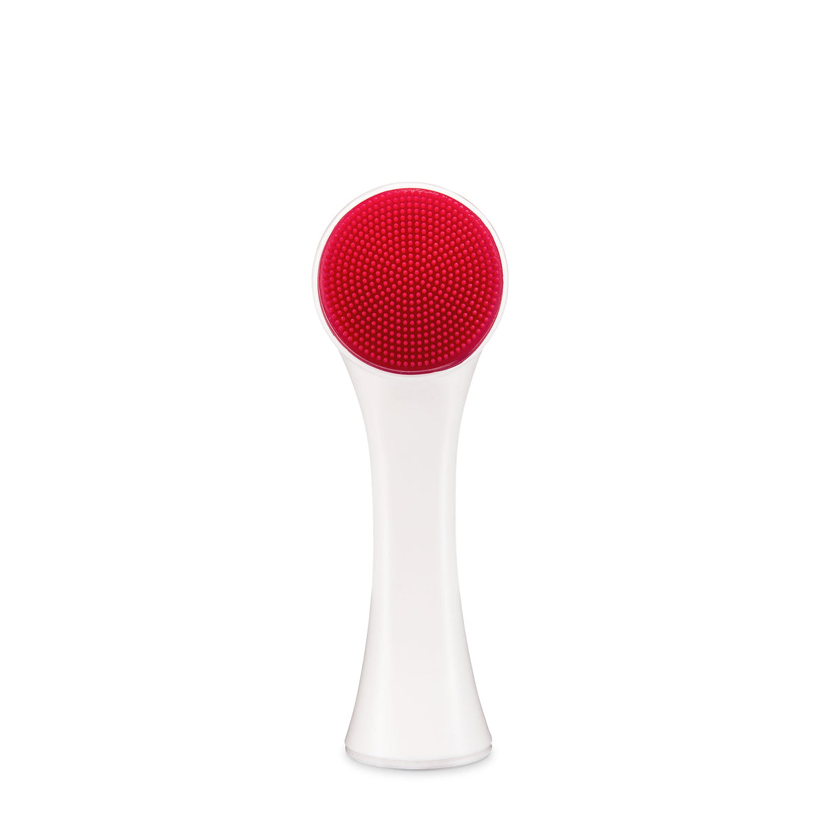 medicube-pore-brush-p4 200324_US_ME_pore_brush_back_TN.jpg