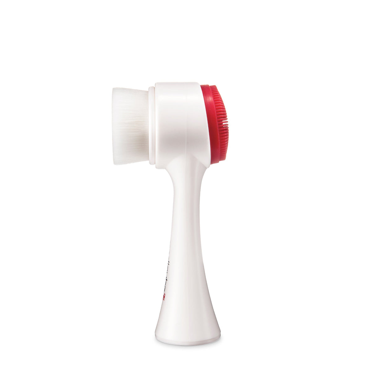 medicube-pore-brush-p4 200324_US_ME_pore_brush_side_TN_3ea20b7f-4e5d-4902-be15-bf38040e43e8.jpg