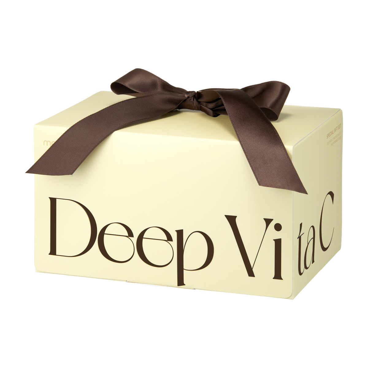 deep-vita-c-pads-special-set-x0 20240422_ME_event61320copy.png