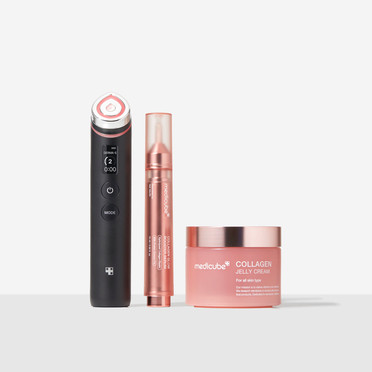collagen-glow-booster-milk-serum-y4 20240513_ME_set62926copy.jpg