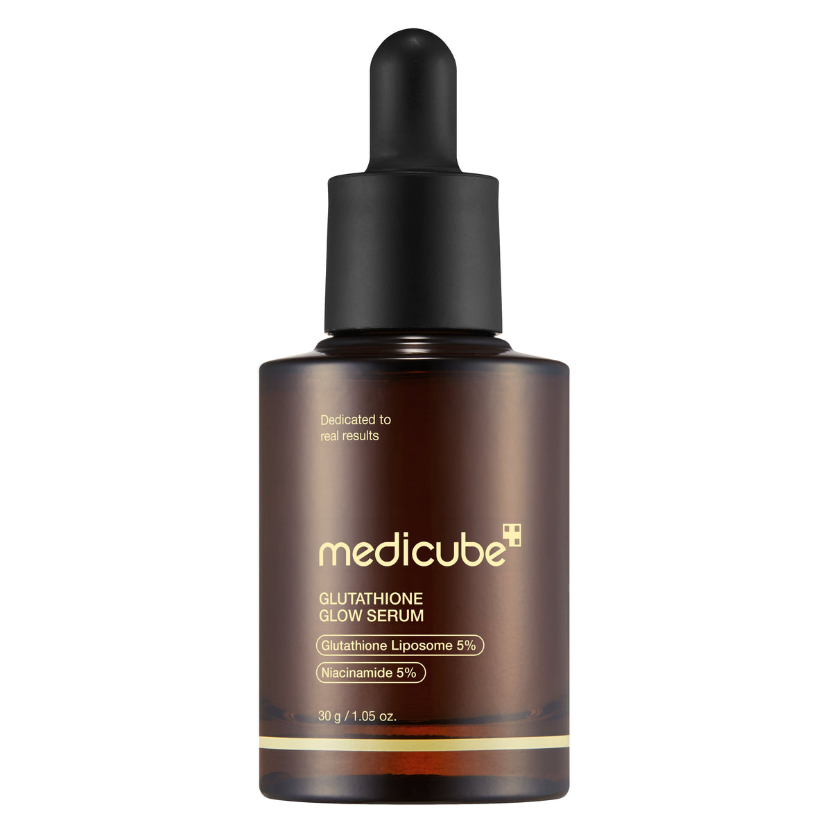 age-r-glutathione-glow-serum-h6 20241029_ME_megawari_96222_copy.jpg