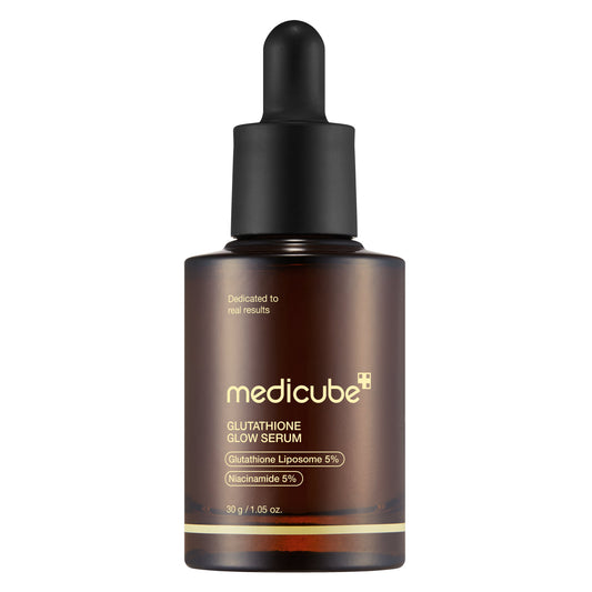 age-r-glutathione-glow-serum-h6 20241029_ME_megawari_96222_copy.jpg