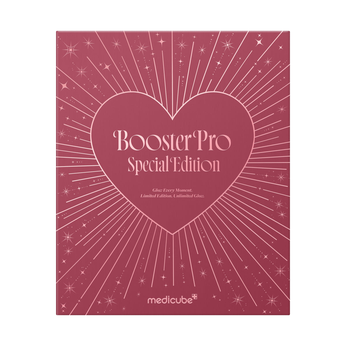 limited-edition-booster-pro-heart-edition-i1 20251120_ME_holiday_160114copy.jpg