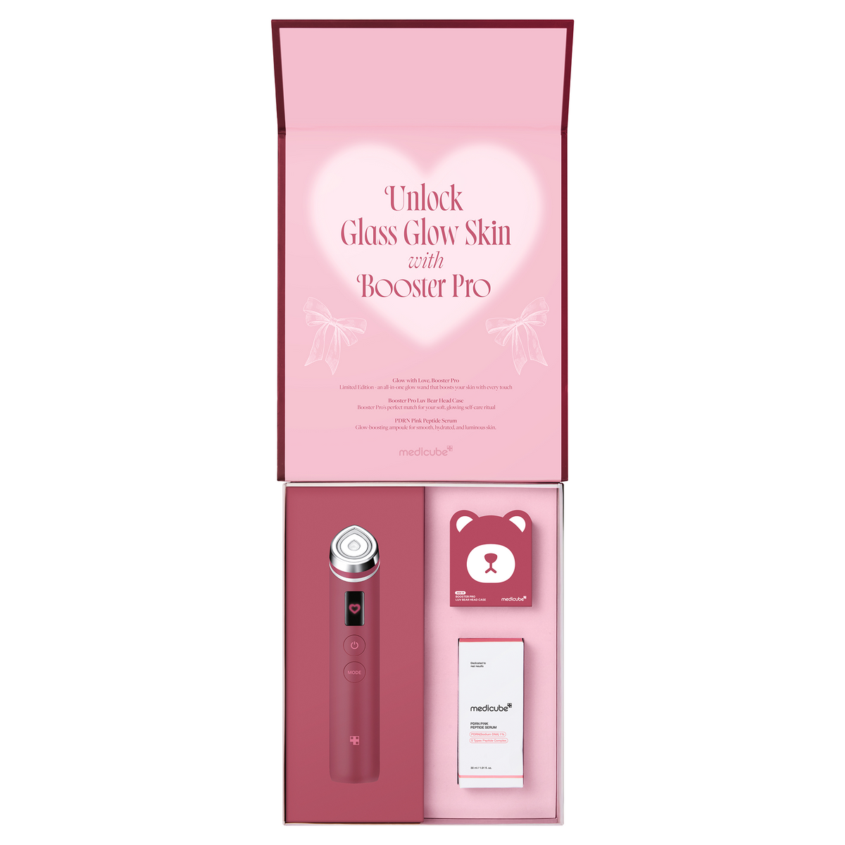 limited-edition-booster-pro-heart-edition-i1 21.png