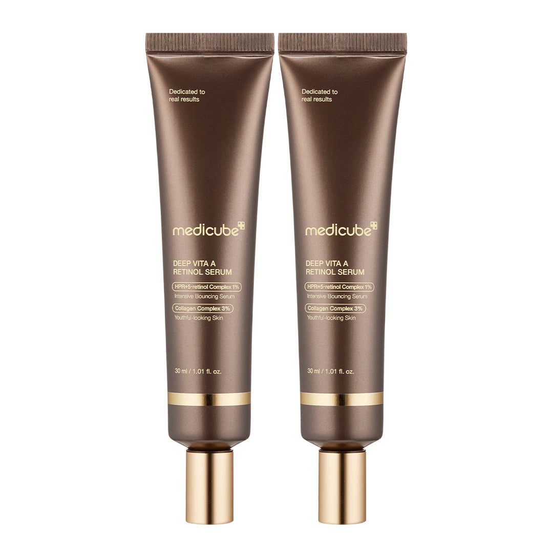 deep-reviving-bakuchiol-retinol-serum-r6 22221.jpg