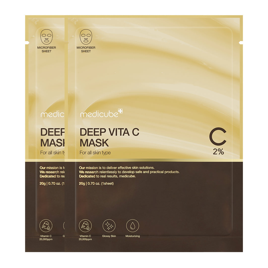 deep-vita-c-mask-j5 2222_27838f42-27e8-4f62-acc1-5489edf65c69.jpg