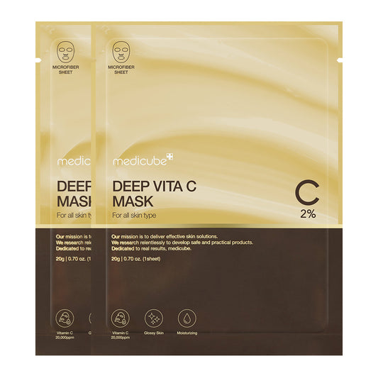 deep-vita-c-mask-j5 2222_27838f42-27e8-4f62-acc1-5489edf65c69.jpg