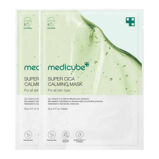 super-cica-calming-mask-t3 22_2.jpg