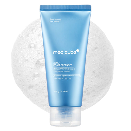 zero-foam-cleanser-u3 250702_ZeroCleanser1_1accf470-45e3-4aa2-83e6-fa64647277af.jpg